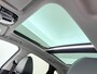 Hyundai Tucson 1.6 T-GDI HEV Premium Sky Full Options