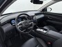 Hyundai Tucson 1.6 T-GDI HEV Premium Sky Full Options
