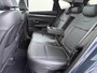 Hyundai Tucson 1.6 T-GDI HEV Premium Sky Full Options