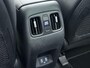 Hyundai Tucson 1.6 T-GDI HEV Premium Sky Full Options