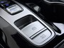 Hyundai Tucson 1.6 T-GDI HEV Premium Sky Full Options