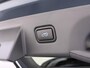 Hyundai Tucson 1.6 T-GDI HEV Premium Sky Full Options