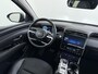 Hyundai Tucson 1.6 T-GDI HEV Premium Sky Full Options