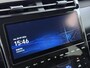 Hyundai Tucson 1.6 T-GDI HEV Premium Sky Full Options