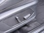 Hyundai Tucson 1.6 T-GDI HEV Premium Sky Full Options