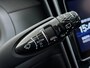 Hyundai Tucson 1.6 T-GDI HEV Premium Sky Full Options