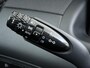Hyundai Tucson 1.6 T-GDI HEV Premium Sky Full Options