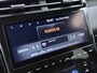Hyundai Tucson 1.6 T-GDI HEV Premium Sky Full Options