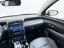 Hyundai Tucson 1.6 T-GDI HEV Premium Sky Full Options