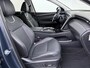 Hyundai Tucson 1.6 T-GDI HEV Premium Sky Full Options