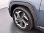 Hyundai Tucson 1.6 T-GDI HEV Premium Sky Full Options