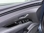Hyundai Tucson 1.6 T-GDI HEV Premium Sky Full Options