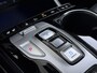 Hyundai Tucson 1.6 T-GDI HEV Premium Sky Full Options