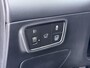 Hyundai Tucson 1.6 T-GDI HEV Premium Sky Full Options