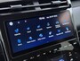 Hyundai Tucson 1.6 T-GDI HEV Premium Sky Full Options