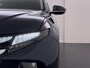 Hyundai Tucson 1.6 T-GDI HEV Premium Sky Full Options