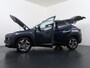Hyundai Tucson 1.6 T-GDI HEV Premium Sky Full Options