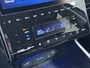 Hyundai Tucson 1.6 T-GDI HEV Premium Sky Full Options