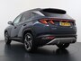 Hyundai Tucson 1.6 T-GDI HEV Premium Sky Full Options