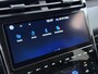 Hyundai Tucson 1.6 T-GDI HEV Premium Sky Full Options