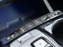 Hyundai Tucson 1.6 T-GDI HEV Premium Sky Full Options