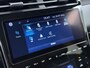 Hyundai Tucson 1.6 T-GDI HEV Premium Sky Full Options