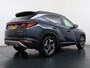Hyundai Tucson 1.6 T-GDI HEV Premium Sky Full Options