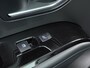 Hyundai Tucson 1.6 T-GDI HEV Premium Sky Full Options