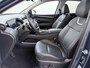 Hyundai Tucson 1.6 T-GDI HEV Premium Sky Full Options