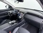 Hyundai Tucson 1.6 T-GDI HEV Premium Sky Full Options