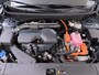Hyundai Tucson 1.6 T-GDI HEV Premium Sky Full Options
