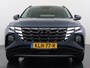 Hyundai Tucson 1.6 T-GDI HEV Premium Sky Full Options