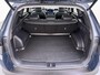 Hyundai Tucson 1.6 T-GDI HEV Premium Sky Full Options