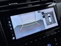 Hyundai Tucson 1.6 T-GDI HEV Premium Sky Full Options