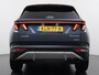 Hyundai Tucson 1.6 T-GDI HEV Premium Sky Full Options