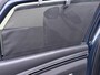 Hyundai Tucson 1.6 T-GDI HEV Premium Sky Full Options