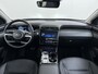 Hyundai Tucson 1.6 T-GDI HEV Premium Sky Full Options