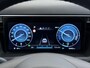 Hyundai Tucson 1.6 T-GDI HEV Premium Sky Full Options