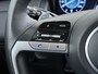 Hyundai Tucson 1.6 T-GDI HEV Premium Sky Full Options