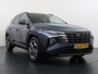 Hyundai Tucson 1.6 T-GDI HEV Premium Sky Full Options