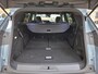 Peugeot 5008 1.2 Hybrid 145 Allure 7p tot 8 Jaar Garantie! | Navigatie | Achteruitrijcamera | Draadloos Apple Carplay & Android | Climate Control | !!