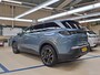 Peugeot 5008 1.2 Hybrid 145 Allure 7p tot 8 Jaar Garantie! | Navigatie | Achteruitrijcamera | Draadloos Apple Carplay & Android | Climate Control | !!
