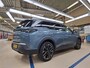 Peugeot 5008 1.2 Hybrid 145 Allure 7p tot 8 Jaar Garantie! | Navigatie | Achteruitrijcamera | Draadloos Apple Carplay & Android | Climate Control | !!