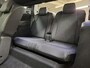 Peugeot 5008 1.2 Hybrid 145 Allure 7p tot 8 Jaar Garantie! | Navigatie | Achteruitrijcamera | Draadloos Apple Carplay & Android | Climate Control | !!