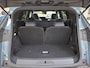 Peugeot 5008 1.2 Hybrid 145 Allure 7p tot 8 Jaar Garantie! | Navigatie | Achteruitrijcamera | Draadloos Apple Carplay & Android | Climate Control | !!