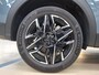 Peugeot 5008 1.2 Hybrid 145 Allure 7p tot 8 Jaar Garantie! | Navigatie | Achteruitrijcamera | Draadloos Apple Carplay & Android | Climate Control | !!