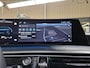 Peugeot 5008 1.2 Hybrid 145 Allure 7p tot 8 Jaar Garantie! | Navigatie | Achteruitrijcamera | Draadloos Apple Carplay & Android | Climate Control | !!