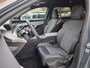 Peugeot 5008 1.2 Hybrid 145 Allure 7p tot 8 Jaar Garantie! | Navigatie | Achteruitrijcamera | Draadloos Apple Carplay & Android | Climate Control | !!