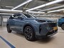 Peugeot 5008 1.2 Hybrid 145 Allure 7p tot 8 Jaar Garantie! | Navigatie | Achteruitrijcamera | Draadloos Apple Carplay & Android | Climate Control | !!