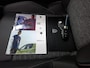 Peugeot 5008 1.2 Hybrid 145 Allure 7p tot 8 Jaar Garantie! | Navigatie | Achteruitrijcamera | Draadloos Apple Carplay & Android | Climate Control | !!